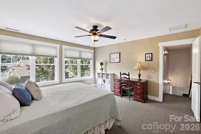 6 Bungalow Way, Asheville, NC 28804 - Photo 36