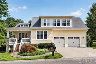 6 Bungalow Way, Asheville, NC 28804 - Photo 1