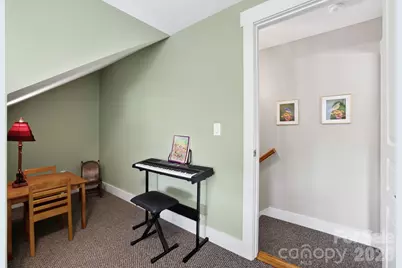 6 Bungalow Way, Asheville, NC 28804 - Photo 34