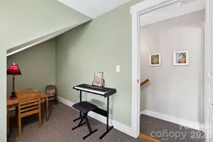 6 Bungalow Way, Asheville, NC 28804 - Photo 34