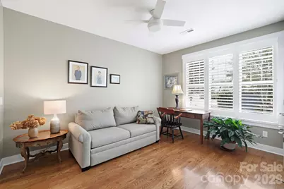 6 Bungalow Way, Asheville, NC 28804 - Photo 16