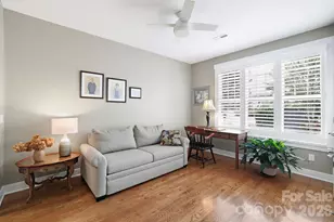 6 Bungalow Way, Asheville, NC 28804 - Photo 16