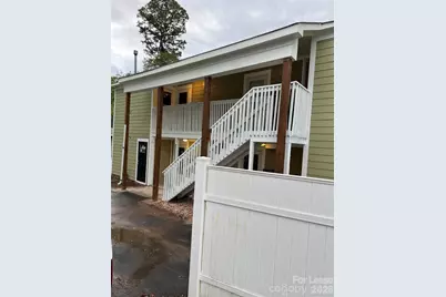3805 Miriam Drive #6, Charlotte, NC 28205 - Photo 1