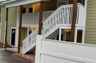 3805 Miriam Dr, Charlotte, NC 28205 - Photo 1