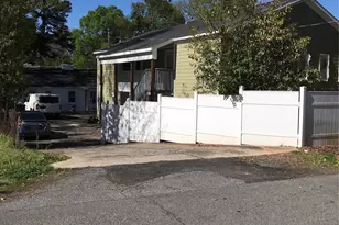 3805 Miriam Dr, Charlotte, NC 28205 - Photo 4