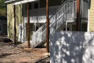 3805 Miriam Dr, Charlotte, NC 28205 - Photo 2
