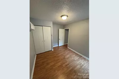 3805 Miriam Drive #6, Charlotte, NC 28205 - Photo 6