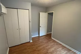 3805 Miriam Dr, Charlotte, NC 28205 - Photo 6