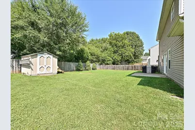 126 Rusty Nail Drive, Mooresville, NC 28115 - Photo 32