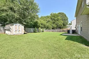 126 Rusty Nail Dr, Mooresville, NC 28115 - Photo 32