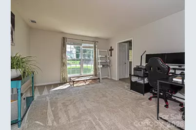126 Rusty Nail Drive, Mooresville, NC 28115 - Photo 18