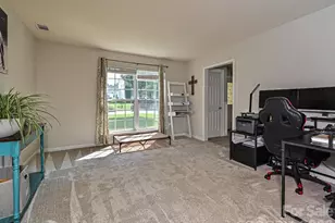 126 Rusty Nail Dr, Mooresville, NC 28115 - Photo 18