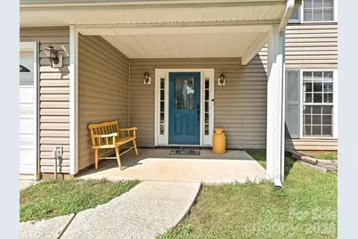 126 Rusty Nail Drive, Mooresville, NC 28115 - Photo 2