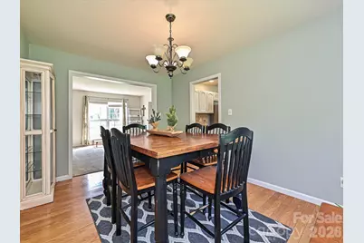 126 Rusty Nail Drive, Mooresville, NC 28115 - Photo 16