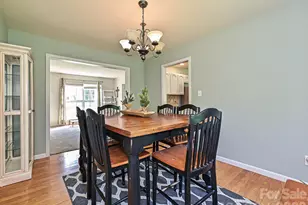 126 Rusty Nail Dr, Mooresville, NC 28115 - Photo 16