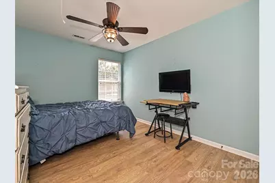 126 Rusty Nail Drive, Mooresville, NC 28115 - Photo 26