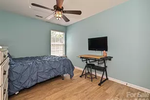 126 Rusty Nail Dr, Mooresville, NC 28115 - Photo 26