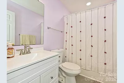 126 Rusty Nail Drive, Mooresville, NC 28115 - Photo 28