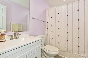 126 Rusty Nail Dr, Mooresville, NC 28115 - Photo 28