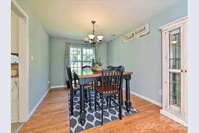 126 Rusty Nail Drive, Mooresville, NC 28115 - Photo 14