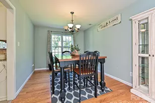 126 Rusty Nail Dr, Mooresville, NC 28115 - Photo 14