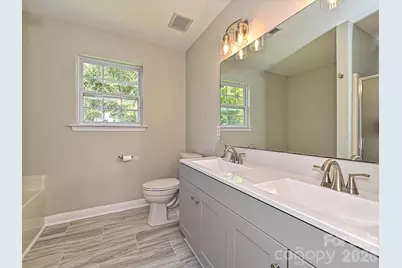 126 Rusty Nail Drive, Mooresville, NC 28115 - Photo 24
