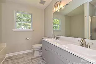 126 Rusty Nail Dr, Mooresville, NC 28115 - Photo 24