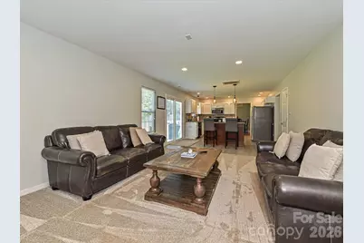 126 Rusty Nail Drive, Mooresville, NC 28115 - Photo 10
