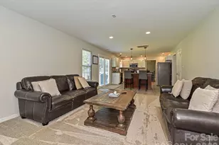 126 Rusty Nail Dr, Mooresville, NC 28115 - Photo 10