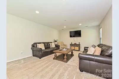 126 Rusty Nail Drive, Mooresville, NC 28115 - Photo 12