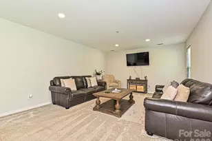 126 Rusty Nail Dr, Mooresville, NC 28115 - Photo 12