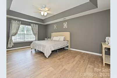 126 Rusty Nail Drive, Mooresville, NC 28115 - Photo 22