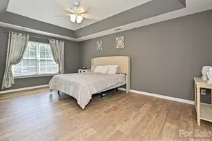 126 Rusty Nail Dr, Mooresville, NC 28115 - Photo 22