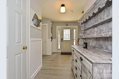 126 Rusty Nail Drive, Mooresville, NC 28115 - Photo 4