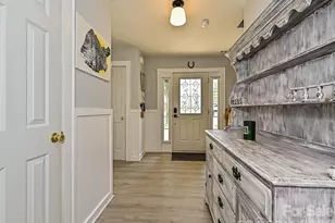 126 Rusty Nail Dr, Mooresville, NC 28115 - Photo 4
