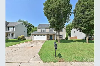 126 Rusty Nail Drive, Mooresville, NC 28115 - Photo 34