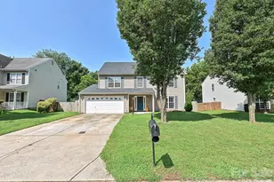 126 Rusty Nail Dr, Mooresville, NC 28115 - Photo 34