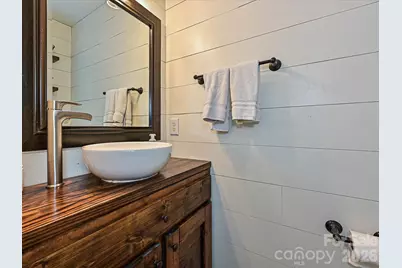 126 Rusty Nail Drive, Mooresville, NC 28115 - Photo 20