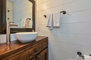 126 Rusty Nail Dr, Mooresville, NC 28115 - Photo 20