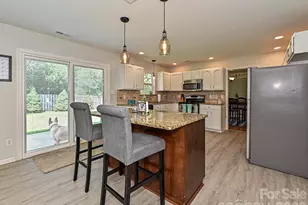 126 Rusty Nail Dr, Mooresville, NC 28115 - Photo 8