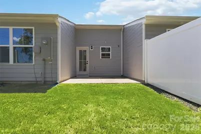 154 Stella Lane #C, Troutman, NC 28166 - Photo 20