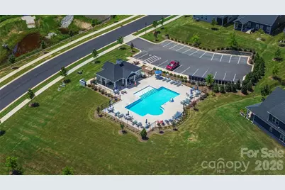 154 Stella Lane #C, Troutman, NC 28166 - Photo 24
