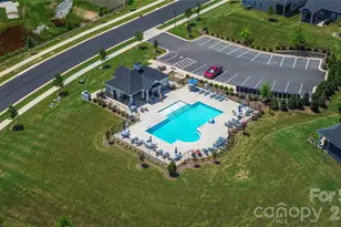 154 Stella Ln, Troutman, NC 28166 - Photo 24