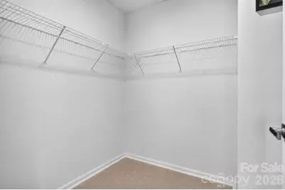 154 Stella Lane #C, Troutman, NC 28166 - Photo 14