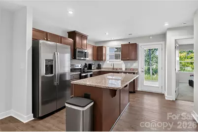 154 Stella Lane #C, Troutman, NC 28166 - Photo 6