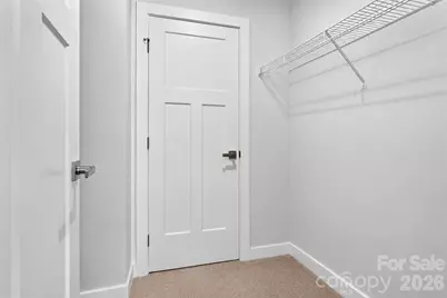 154 Stella Lane #C, Troutman, NC 28166 - Photo 16