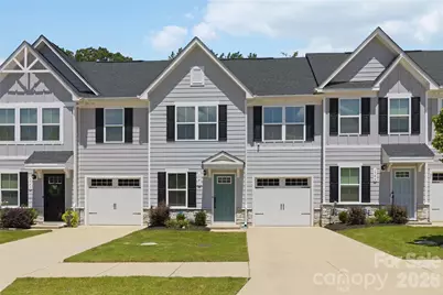154 Stella Lane #C, Troutman, NC 28166 - Photo 1