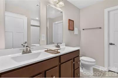154 Stella Lane #C, Troutman, NC 28166 - Photo 12