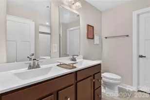 154 Stella Ln, Troutman, NC 28166 - Photo 12