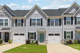 154 Stella Ln, Troutman, NC 28166 - Photo 2